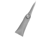 GM 25027354 Filter GM 25027354 Filter