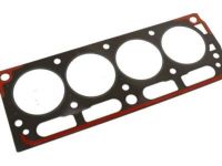 GM 24575420 Head Gasket GM 24575420 Head Gasket