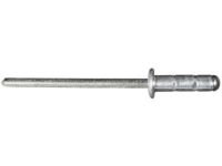 GM 92139150 Bumper Cover Rivet GM 92139150 Bumper Cover Rivet