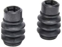 GM 13507577 Seal Kit, Front GM 13507577 Seal Kit, Front