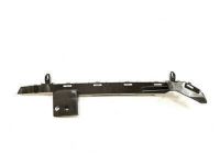 GM 23266488 Center Brace GM 23266488 Center Brace