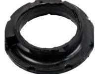 GMC Coil Spring Insulator - 15882987 Spring Insulator, Rear