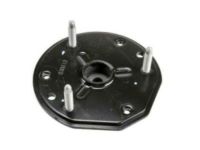 GM 25940743 Strut Mount GM 25940743 Strut Mount