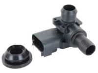 GM 20876877 Sensor GM 20876877 Sensor