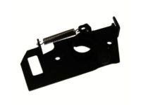 GM 94534171 Lock GM 94534171 Lock