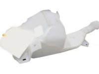 GM 22880826 Washer Reservoir GM 22880826 Washer Reservoir