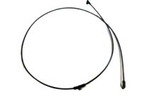 GM 15105973 Hose GM 15105973 Hose