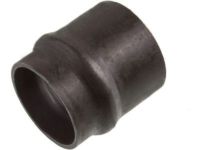 GM 3974898 Pinion Spacer, Front GM 3974898 Pinion Spacer, Front