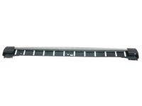 GM 20919401 Finish Molding, Driver Side GM 20919401 Finish Molding, Driver Side