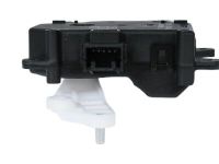 GM 25865637 Temperature Motor, Driver Side GM 25865637 Temperature Motor, Driver Side
