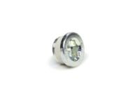 GM 11611351 Expansion Plug GM 11611351 Expansion Plug