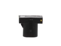 GM 22922224 Temperature Sensor GM 22922224 Temperature Sensor
