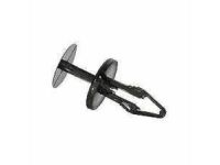 GM 11589291 Splash Shield Retainer GM 11589291 Splash Shield Retainer