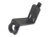 GM 94673086 Temperature Sensor Bracket GM 94673086 Temperature Sensor Bracket