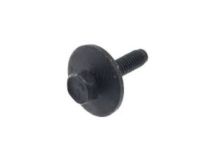 GM 11609685 Cover Screw GM 11609685 Cover Screw