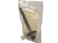 GM 15766752 Radiator Support Mount Bolt GM 15766752 Radiator Support Mount Bolt