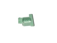 GM 23468682 Side Rail Retainer GM 23468682 Side Rail Retainer