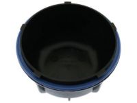 GM 23486492 Access Cover GM 23486492 Access Cover