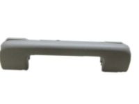 GM 15269142 Assist Strap, Gray GM 15269142 Assist Strap, Gray