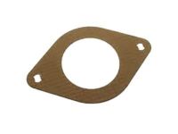 GM 15939791 Muffler & Pipe Gasket GM 15939791 Muffler & Pipe Gasket