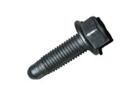 GM 11561374 Rear Support Bolt GM 11561374 Rear Support Bolt