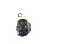 GM 12616971 Piston GM 12616971 Piston