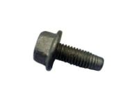GM 11588711 Bolster Bolt GM 11588711 Bolster Bolt