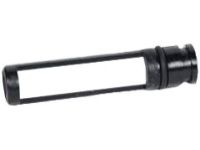 GM 24240607 Filter, Transmission Main Control Valve Body GM 24240607 Filter, Transmission Main Control Valve Body