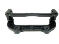 Chevrolet Corvette Brake Caliper Bracket - 88964166 Caliper Support