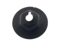 GM 14103956 Liner Nut, Front Inner GM 14103956 Liner Nut, Front Inner