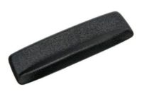GM 15273470 Handle GM 15273470 Handle