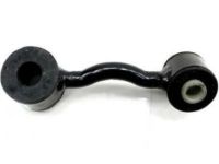 Chevrolet Classic Sway Bar Link - 22601060 Stabilizer Link, Driver Side