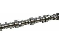 GM 12629512 Camshaft GM 12629512 Camshaft