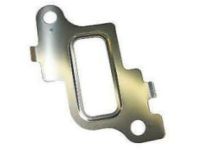 GM 97367014 Valve Gasket GM 97367014 Valve Gasket