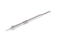 GM 12639701 Glow Plug GM 12639701 Glow Plug