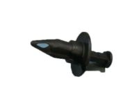 GM 10077283 Bumper Cover Retainer GM 10077283 Bumper Cover Retainer