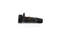 GM 11103351 Tie Down Hook Bolt GM 11103351 Tie Down Hook Bolt