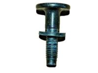 GM 92139096 Interlock GM 92139096 Interlock