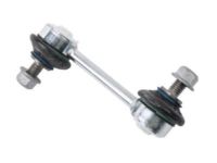 GM 92195849 Stabilizer Link GM 92195849 Stabilizer Link