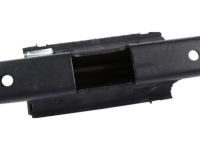 GM 15840278 Transmission Mount GM 15840278 Transmission Mount