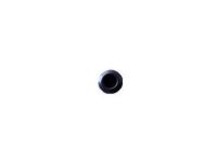 GM 4874119 Plug, Shroud And Dash And Vent Duct Panel, Rear Inner GM 4874119 Plug, Shroud And Dash And Vent Duct Panel, Rear Inner