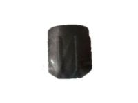 GM 25613362 Service Valve Cap GM 25613362 Service Valve Cap