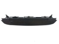 GM 10323078 Air Deflector GM 10323078 Air Deflector