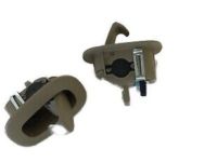 GM 25881491 Coat Hook GM 25881491 Coat Hook