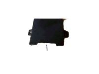 GM 84105585 Control Module GM 84105585 Control Module