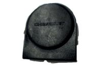 GM 17980703 Shroud Cap
