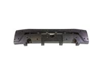GM 15292535 Energy Absorber GM 15292535 Energy Absorber