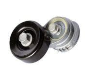 GM 12595289 Belt Tensioner GM 12595289 Belt Tensioner