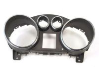 GM 23316331 Instrument Cluster GM 23316331 Instrument Cluster