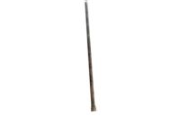 Chevrolet Tahoe Torsion Bar - 19330058 Torsion Bar, Front Driver Side